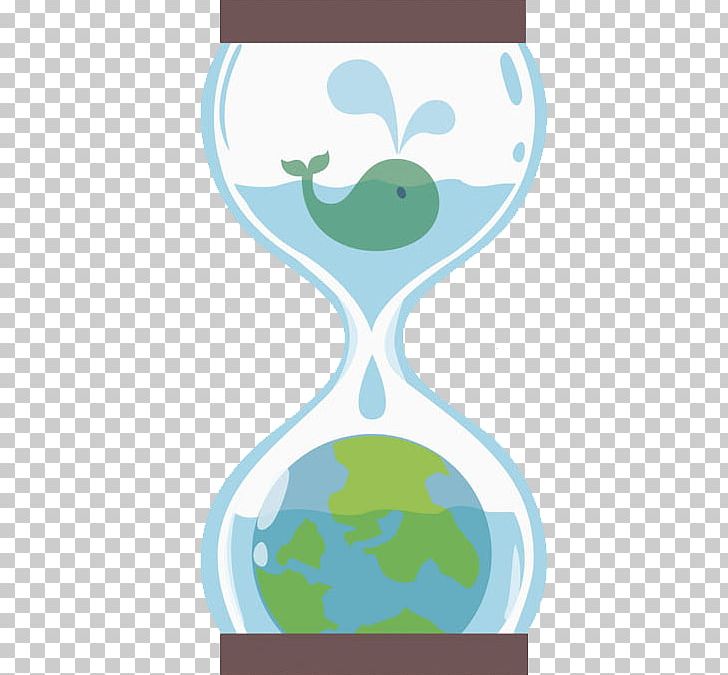 Dolphin Hourglass PNG, Clipart, Blue, Cartoon, Cartoon Dolphin, Cute Dolphin, Designer Free PNG Download