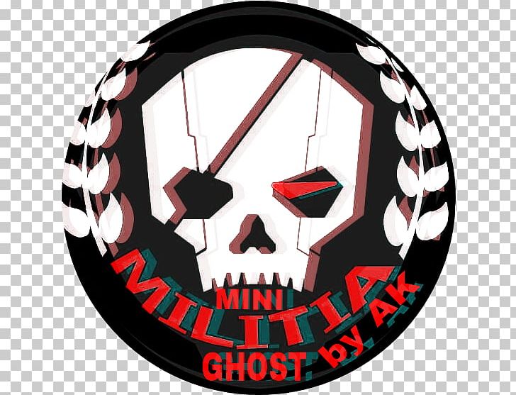 Doodle Army 2 Mini Militia Mini Hero Militia 3d Mod Game Png