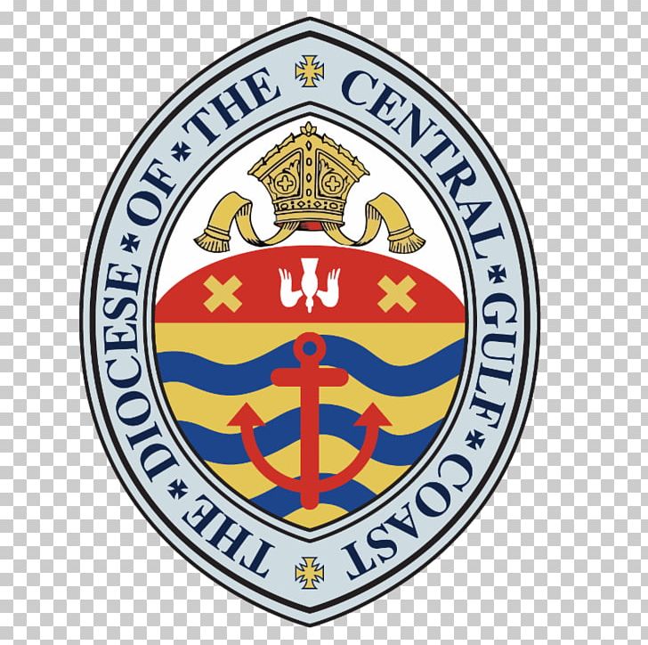 Episcopal Church Academy Of The Holy Cross Catholic Organization Presiding Bishop PNG, Clipart, Area, Badge, Baptism, Brand, Catholic Free PNG Download