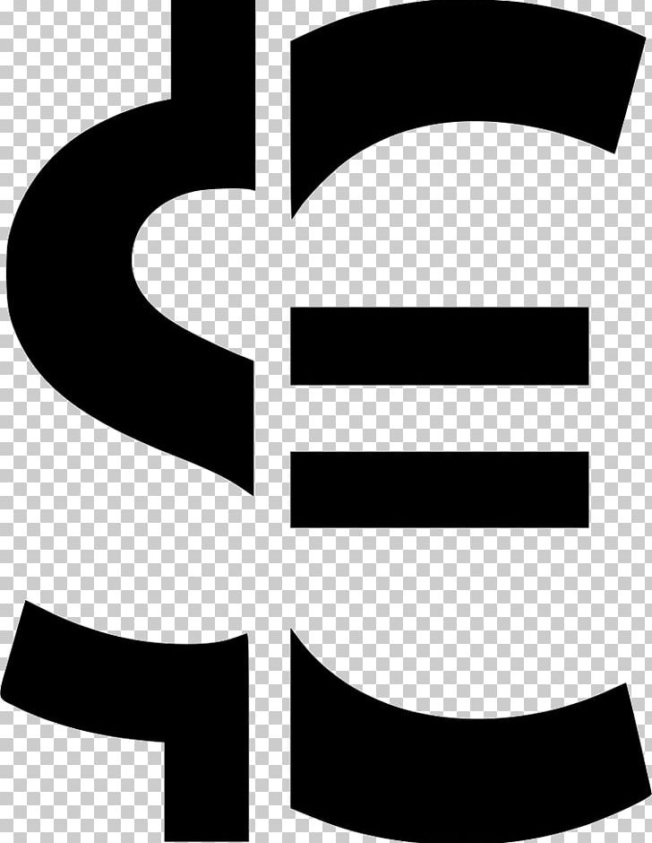 Euro Sign Currency Symbol Dollar Sign United States Dollar PNG, Clipart, Area, Bank, Black, Black And White, Brand Free PNG Download