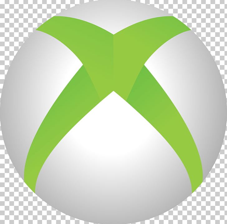 FIFA 16 Xbox 360 Logo Xbox One PNG, Clipart, Ball, Circle, Computer Icons, Computer Software, Computer Wallpaper Free PNG Download