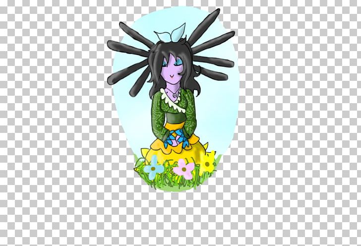 Figurine Fairy Doll Legendary Creature Cartoon PNG, Clipart, Cartoon, Character, Doll, Fairy, Fantasy Free PNG Download