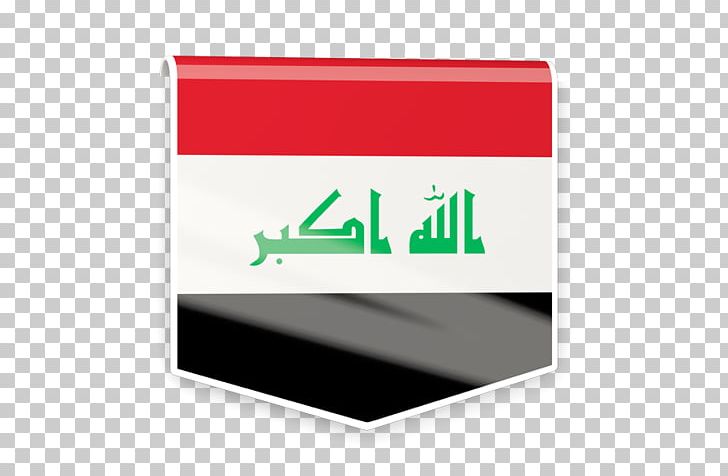 Flag Of Iraq Computer Icons PNG, Clipart, Brand, Computer Icons, Flag, Flag Of Iraq, Flags Of The World Free PNG Download