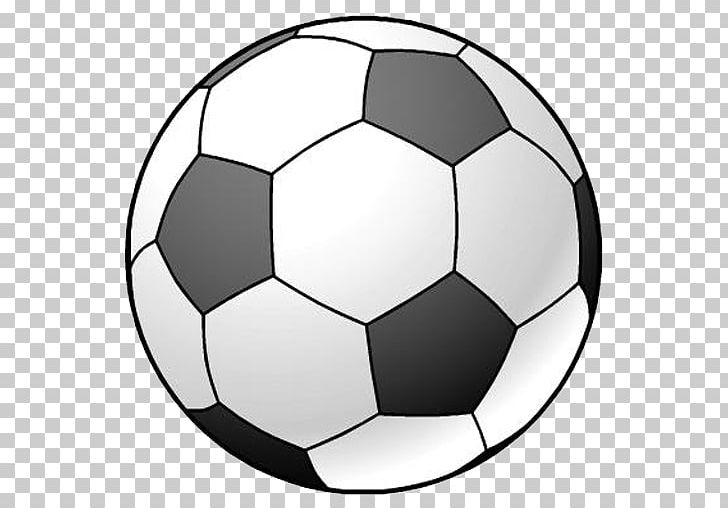 Football Drawing PNG, Clipart, Ball, Black And White, Drawing, Flat Design, Football Free PNG Download
