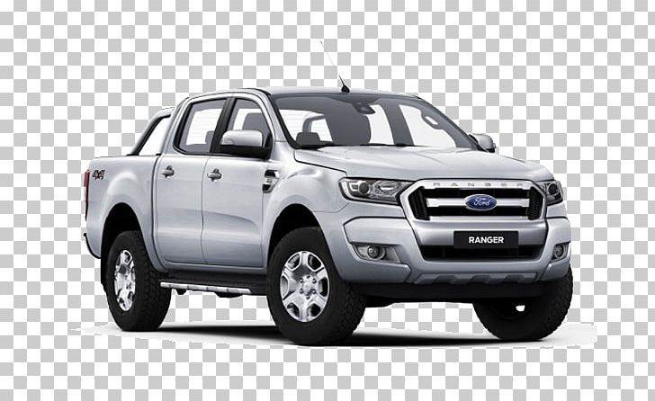 Ford Ranger Car Ford Motor Company 2018 Ford Focus PNG, Clipart, 2011 Ford Ranger Xl, 2011 Ford Ranger Xlt, 2018 Ford Focus, Automotive Design, Automotive Exterior Free PNG Download