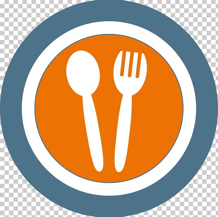 Fork Food Action For Boston Community Development PNG, Clipart, Area, Boston, Community, Community Development, Computer Icons Free PNG Download