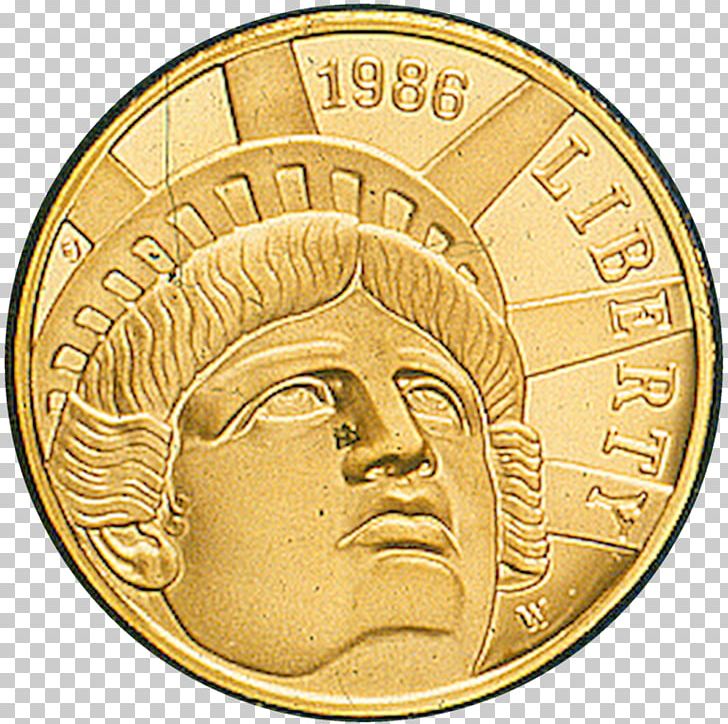 Gold Coin Statue Of Liberty Gold Coin Dollar Coin PNG, Clipart, Bullion, Cash, Coin, Coin Collecting, Commemorative Coin Free PNG Download