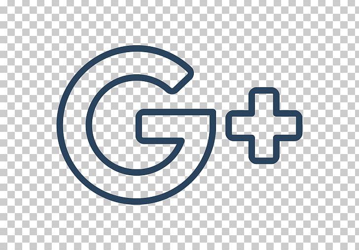 Google+ Computer Icons Google Logo PNG, Clipart, Area, Brand, Business, Circle, Computer Icons Free PNG Download