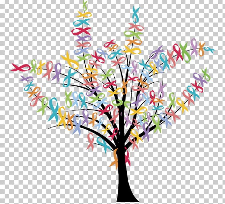 Graphics Euclidean Tree PNG, Clipart, Art, Branch, Cancer, Depositphotos, Flora Free PNG Download