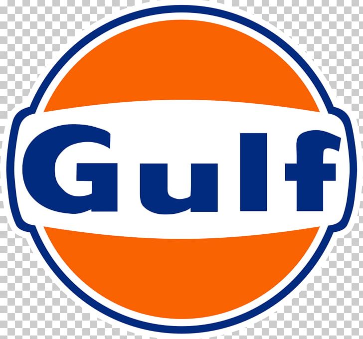Gulf Oil Marine Ltd. Petroleum Lubricant Business PNG, Clipart, Animals, Area, Brand, Business, Circle Free PNG Download