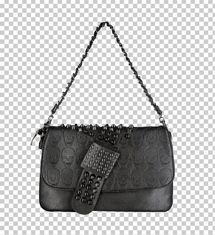 Handbag Leather Hobo Bag Satchel PNG, Clipart, Accessories, Bag, Belt, Black, Brand Free PNG Download