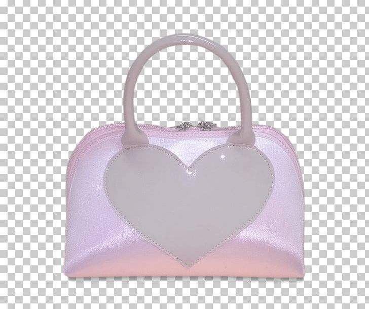 Handbag Shoulder PNG, Clipart, Art, Bag, Business Day, Day, Fashion Accessory Free PNG Download