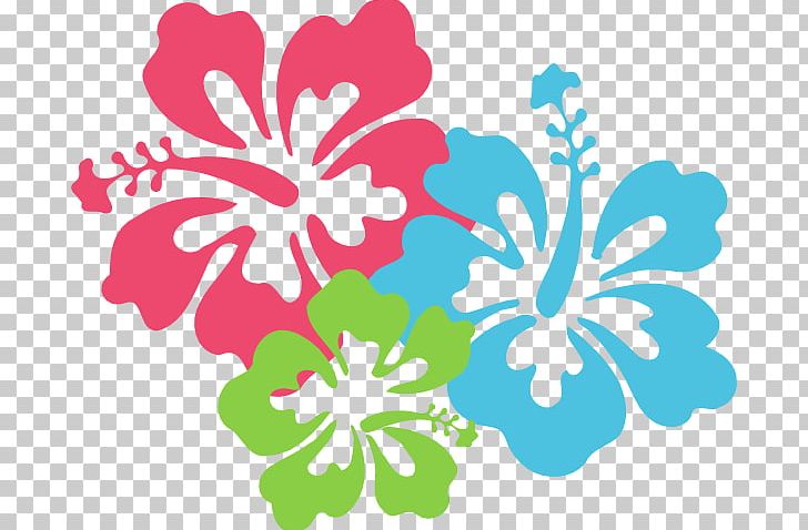 Hawaiian PNG, Clipart, Art, Clip, Cuisine Of Hawaii, Document, Flora Free PNG Download