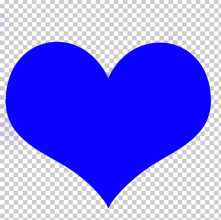 Heart Navy Blue PNG, Clipart, Blue, Cobalt Blue, Corrazon, Dating, Electric Blue Free PNG Download