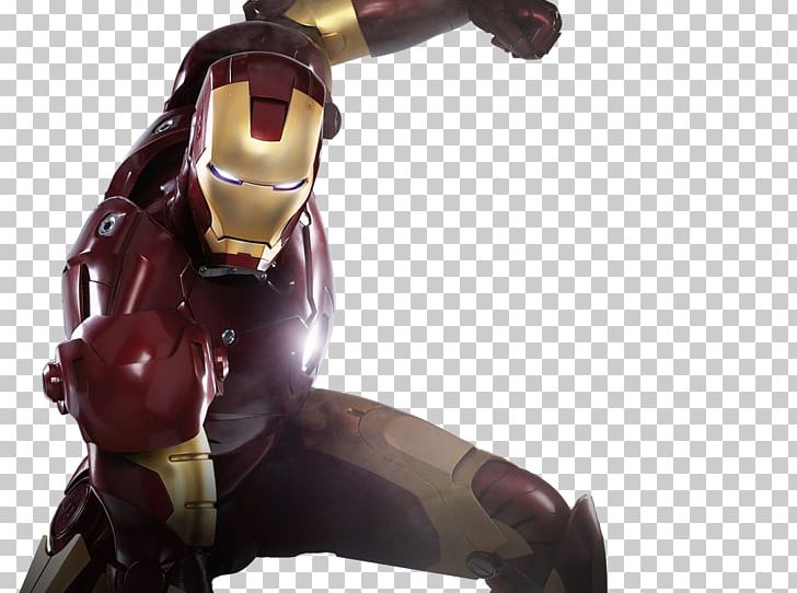 Iron Man's Armor Howard Stark War Machine PNG, Clipart,  Free PNG Download