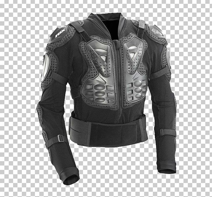 Leather Jacket Sport Coat Amazon.com Bicycle PNG, Clipart, Bicycle, Black, Lacrosse Protective Gear, Leather, Leather Jacket Free PNG Download