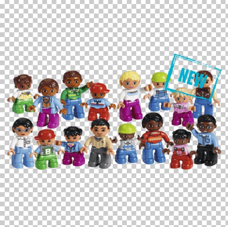 Lego Duplo Toy Game Character PNG, Clipart, Character, Child, Construction Set, Doll, Education Free PNG Download