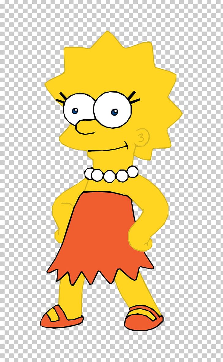 Lisa Simpson Bart Simpson Homer Simpson Maggie Simpson Marge Simpson PNG, Clipart, Animal Figure, Area, Art, Artwork, Bart Simpson Free PNG Download
