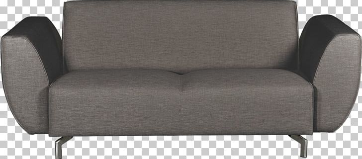 Loveseat Couch Armrest Comfort PNG, Clipart, Acne, Angle, Armrest, Bank, Chair Free PNG Download