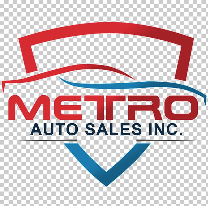 Metro Auto Sales Inc 2 Vehicle Logo PNG, Clipart, Area, Auto, Brand, Car Dealership, Inc Free PNG Download