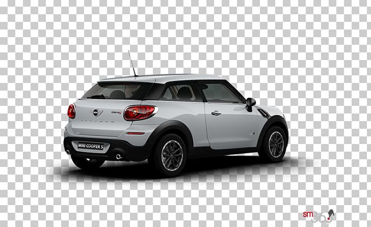 MINI Cooper Mini E Car Sport Utility Vehicle PNG, Clipart, Automotive Design, Car, City Car, Compact Car, Hardtop Free PNG Download