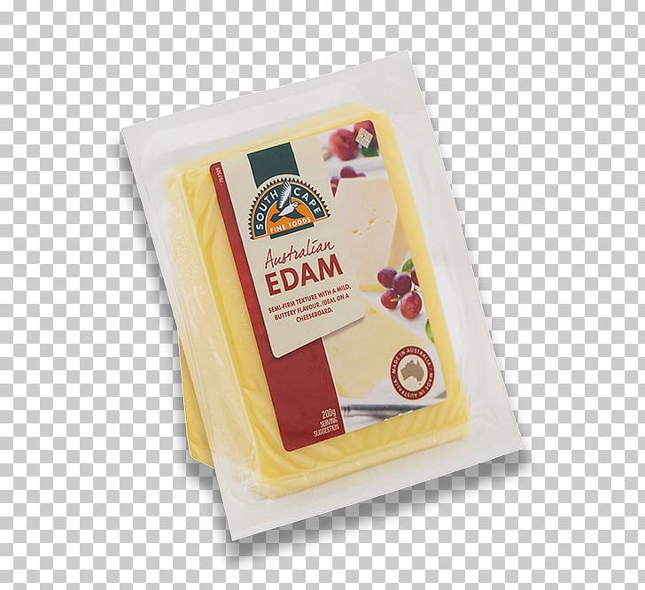 Paper South Cape Edam Cheese 200G Product PNG, Clipart, Cheese, Edam, Material, Others, Paper Free PNG Download