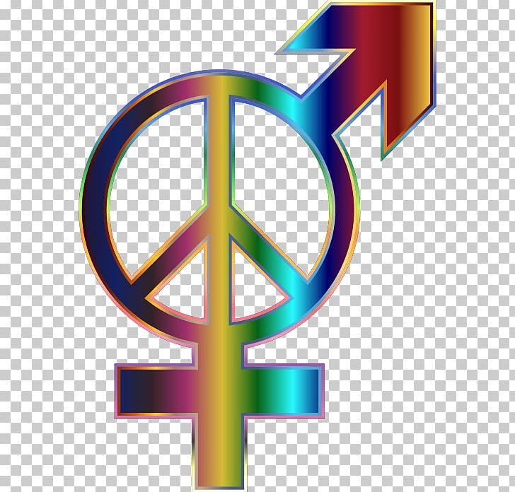 Peace Symbols Desktop PNG, Clipart, Computer Icons, Desktop Wallpaper, Eknath Shinde, Gender, Gender Symbol Free PNG Download