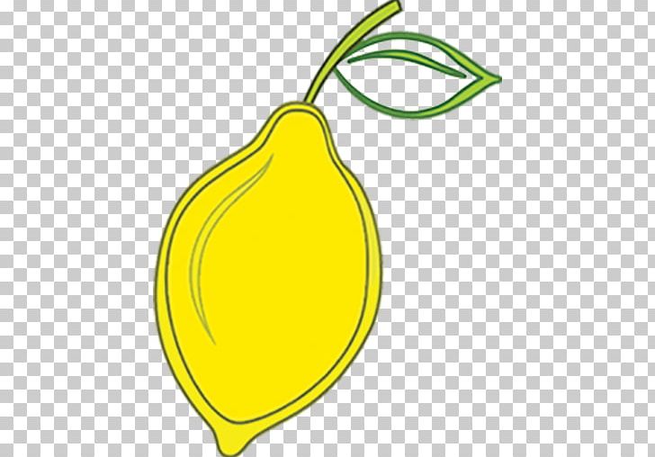 Pear Alameda Backyard Growers Rhythmix Cultural Works Fruit Tree Png Clipart Alameda Artwork Backyard Crop Food