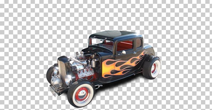 Radio-controlled Car Automotive Design Hot Rod Model Car PNG, Clipart, Automotive Design, Automotive Exhaust, Automotive Exterior, Car, Electric Motor Free PNG Download