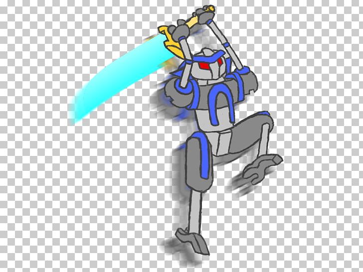 Robot Arena Clone Drone In The Danger Zone Drawing PNG, Clipart, Art, Cartoon, Clone Drone In The Danger Zone, Danger Zone, Digital Art Free PNG Download