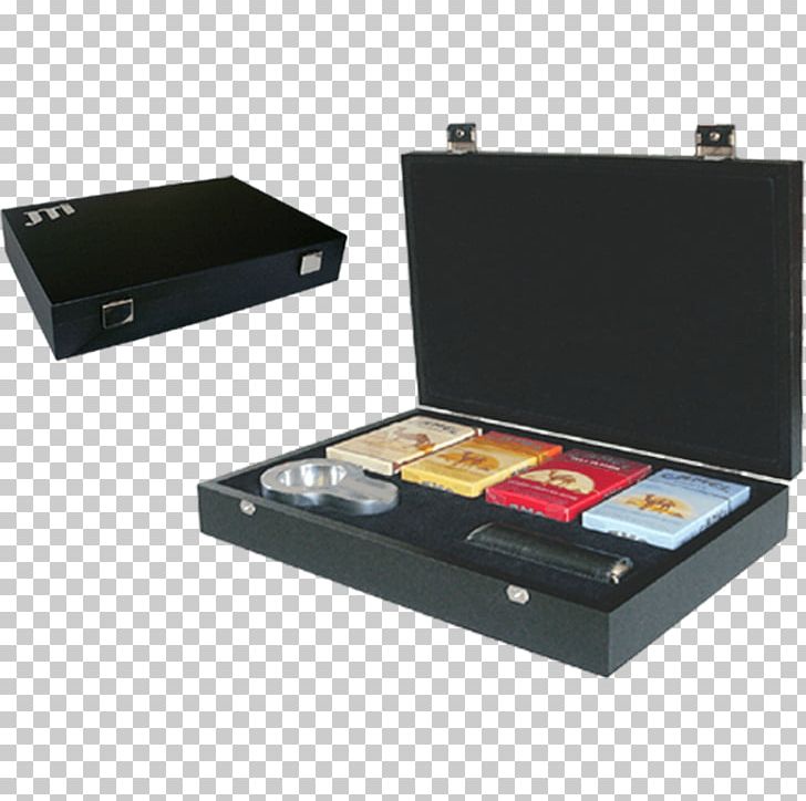Salesperson Dose Wood PNG, Clipart, Black, Box, Boxing, Computer Hardware, Dose Free PNG Download