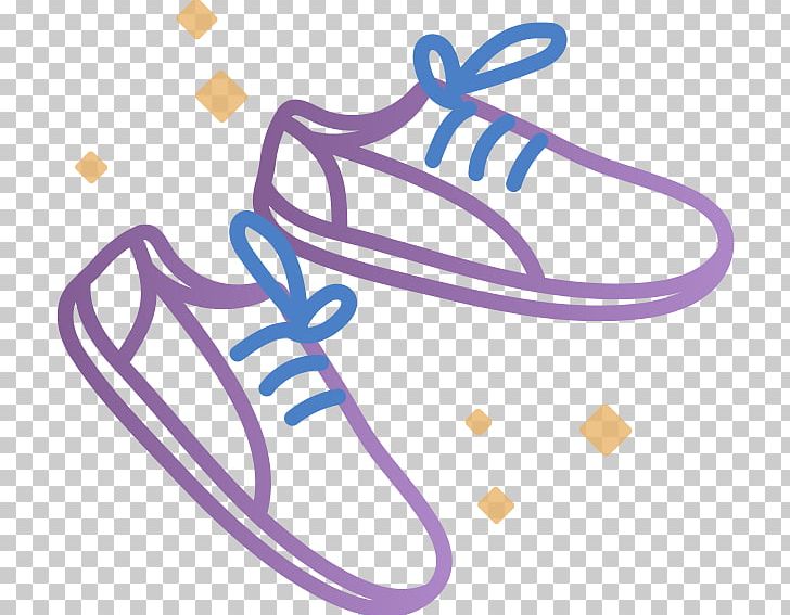 Sandal Shoe Clothing Accessories PNG, Clipart, Area, Artwork, Clothing Accessories, Fashion, Fashion Accessory Free PNG Download