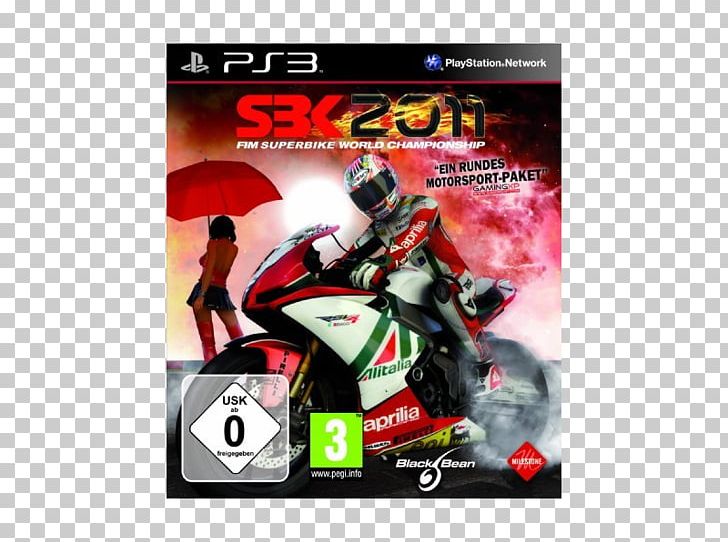 SBK X: Superbike World Championship SBK 2011 2011 Superbike World Championship Xbox 360 WRC 2: FIA World Rally Championship PNG, Clipart, Action Figure, Auto Race, Brand, Electronic Device, Fim Superbike World Championship Free PNG Download