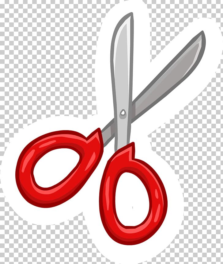 Scissors Paper Computer Icons PNG, Clipart, Blog, Club Penguin Entertainment Inc, Computer Icons, Document, Information Free PNG Download