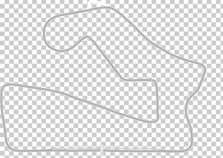 Shoe White Line Art Finger PNG, Clipart, Angle, Area, Black And White, Diagram, Finger Free PNG Download