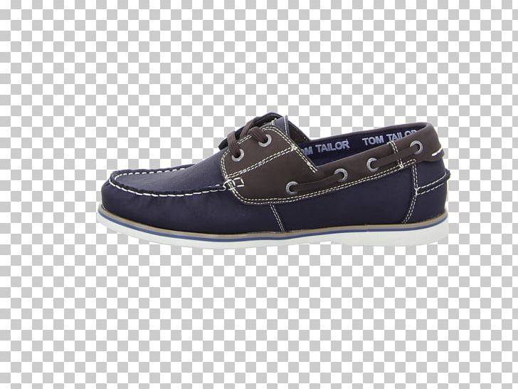Skate Shoe Slip-on Shoe Sports Shoes Product PNG, Clipart, Athletic Shoe, Crosstraining, Cross Training Shoe, Footwear, Others Free PNG Download
