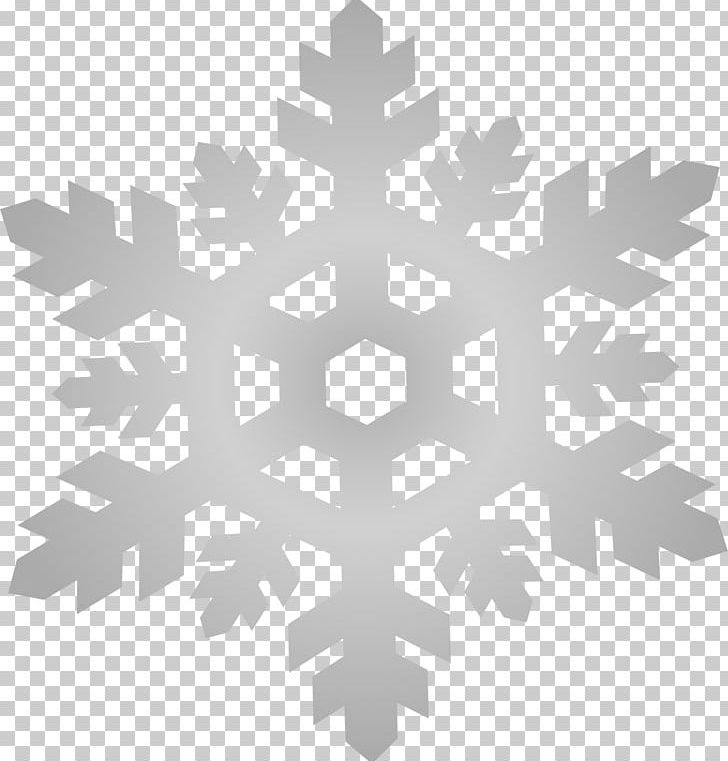 Snowflake AutoCAD DXF Computer File PNG, Clipart, Black And White, Decorative, Decorative Pattern, Dig, Euclidean Vector Free PNG Download