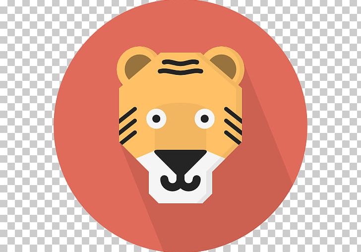 Sriracha Tiger Zoo Computer Icons PNG, Clipart, Animal, Animals, Carnivoran, Cartoon, Cat Like Mammal Free PNG Download