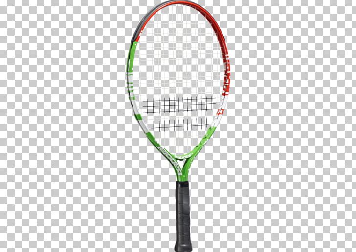 Strings Racket Wilson ProStaff Original 6.0 Babolat Sport PNG, Clipart, Babolat, Brand, Line, N11com, Prince Sports Free PNG Download