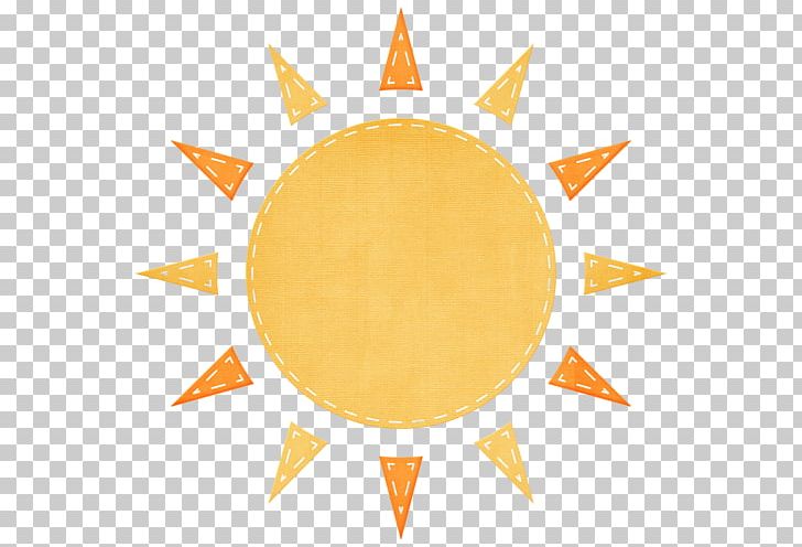 Sunscreen NIVEA Sun Pflegende After Sun Lotion Factor De Protección Solar NIVEA Sun Pflegende After Sun Lotion PNG, Clipart, Factor, Nivea, Others, Proteccion, Solar Free PNG Download