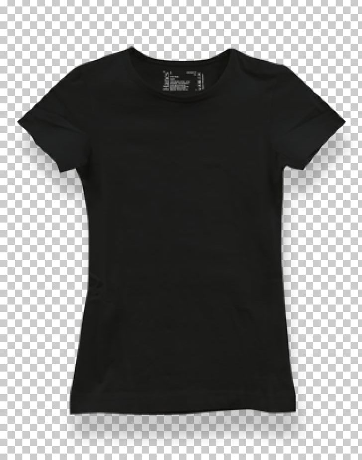 T-shirt Sleeve Clothing Blouse PNG, Clipart, Active Shirt, Angle, Black, Blouse, Casual Free PNG Download