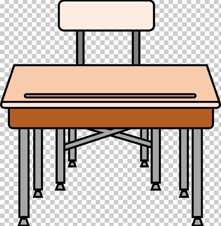 Table Desk PNG, Clipart, Angle, Artwork, Carteira Escolar, Chair, Classroom Free PNG Download