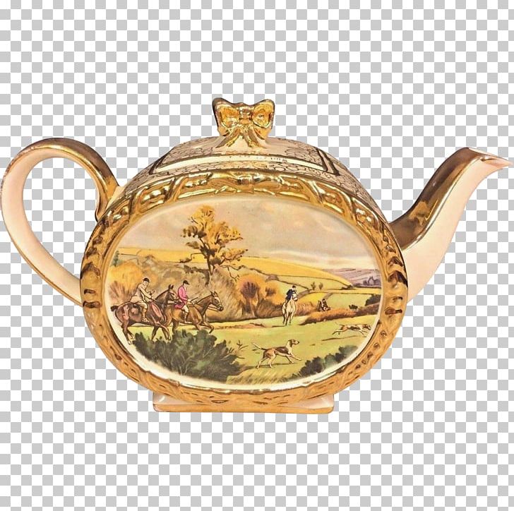 Teapot Porcelain Ceramic Pottery Banko Ware PNG, Clipart, Antique, Banko Ware, Ceramic, China Painting, Creamer Free PNG Download