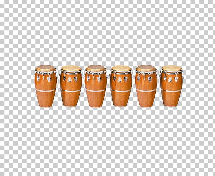 The Tin Drum Hand Drum Musical Instrument PNG, Clipart, African Drums, Ceramic, Chinese Drum, Djembe, Drum Free PNG Download
