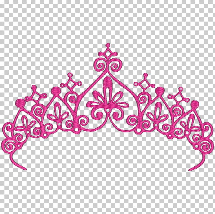 Tiara Crown Drawing PNG, Clipart, Art, Clip Art, Crown, Drawing, Glitter Free PNG Download