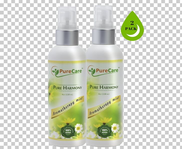 Toilet Cleaner Lotion Cleaning ブリスボール PNG, Clipart, Air Fresheners, Bathroom, Chamaemelum, Cleaner, Cleaning Free PNG Download