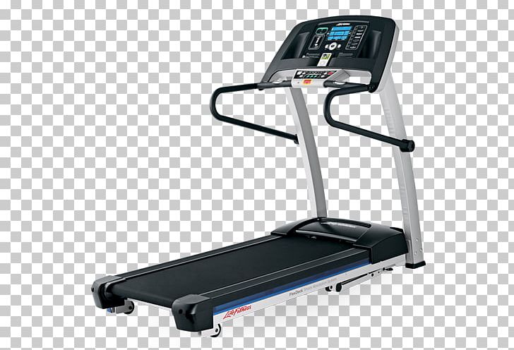 Treadmill Physical Fitness Life Fitness Physical Exercise Running PNG, Clipart, Aerobic Exercise, Automotive Exterior, Exercise Equipment, Exercise Machine, Fitness Centre Free PNG Download