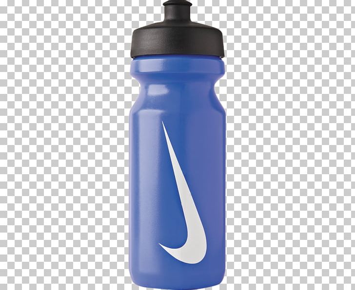 Water Bottles Nike Running Sport PNG, Clipart, Big Mouth, Bottle, Cobalt Blue, Color, Drink Free PNG Download