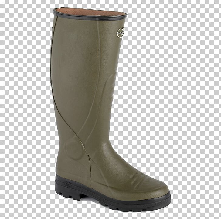 Wellington Boot Shoe Clothing Fashion Boot PNG, Clipart, Accessories, Boot, Chelsea Boot, Clothing, Crocs Free PNG Download