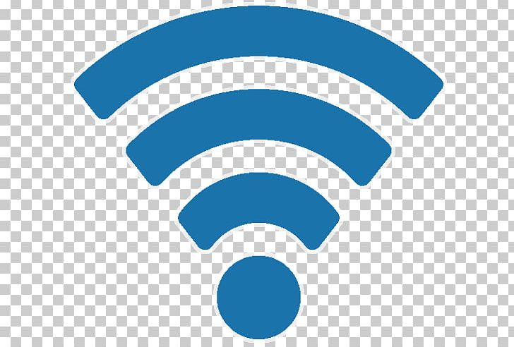 Wi-Fi Router Internet PNG, Clipart, Angle, Area, Circle, Computer Icons, Dlink Free PNG Download